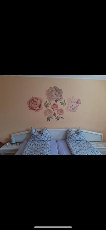 Made In Transilvania Sighisoara Luaran gambar