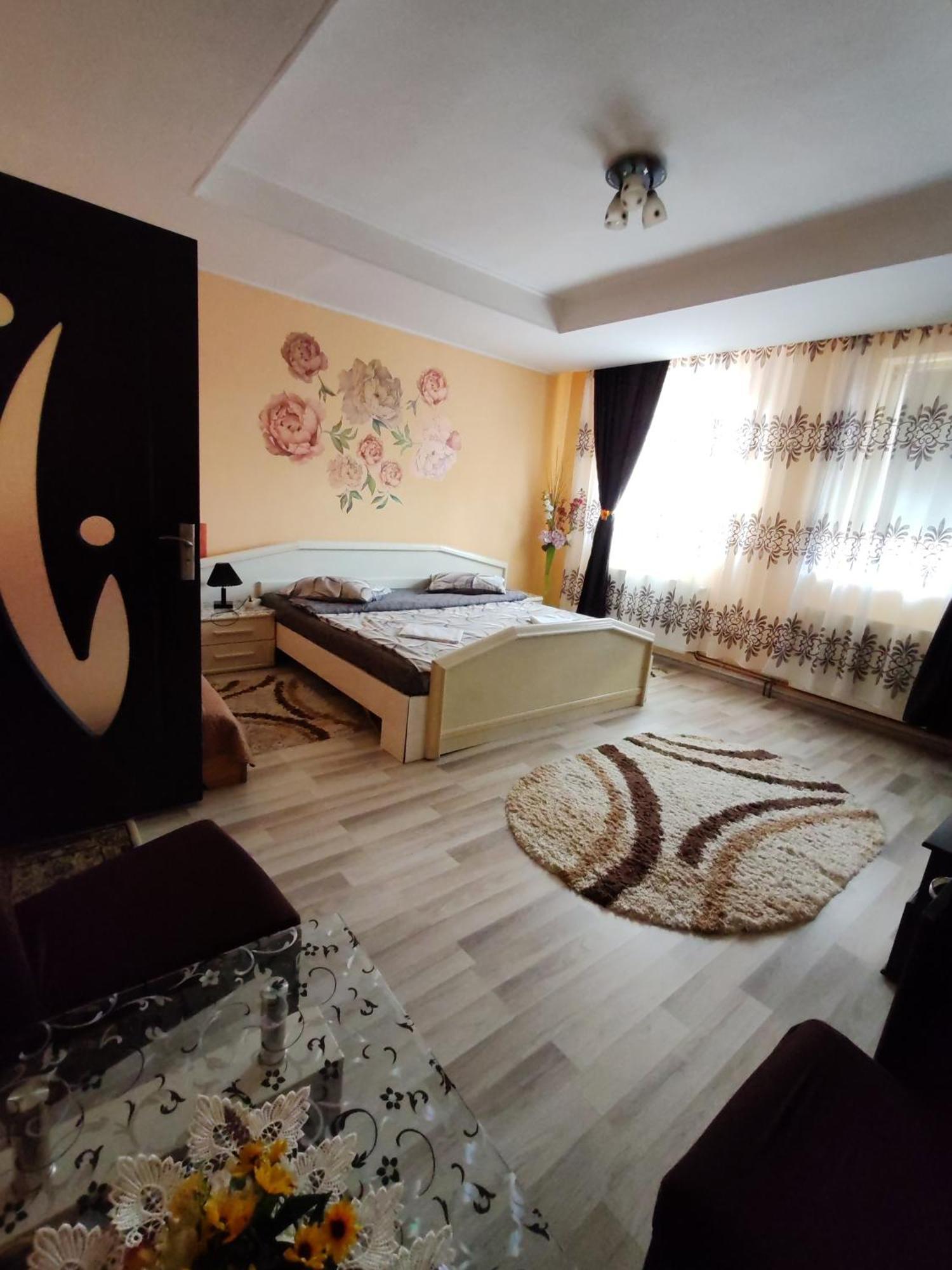 Made In Transilvania Sighisoara Luaran gambar